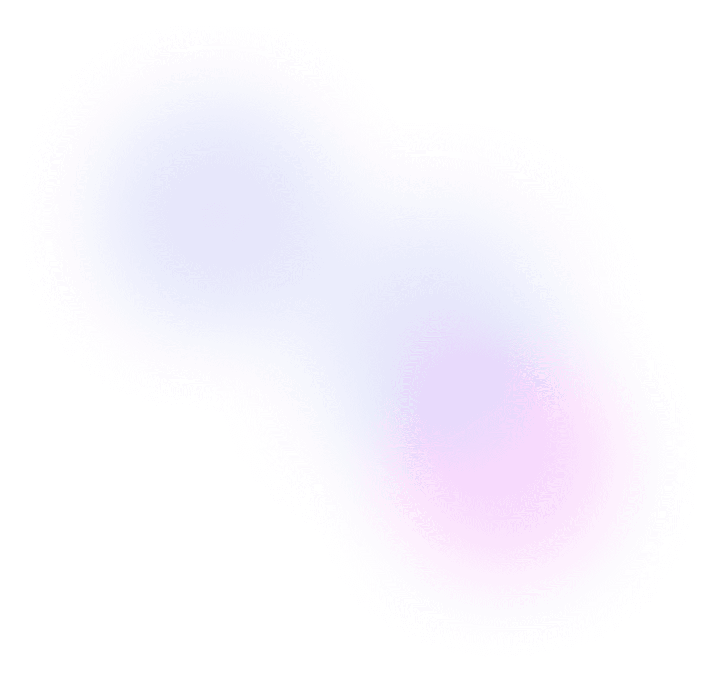 color-blob